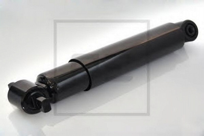 PE AUTOMOTIVE 03325900a -  Амортизатор